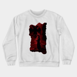 Gjergj Kastriot Skënderbeu Crewneck Sweatshirt